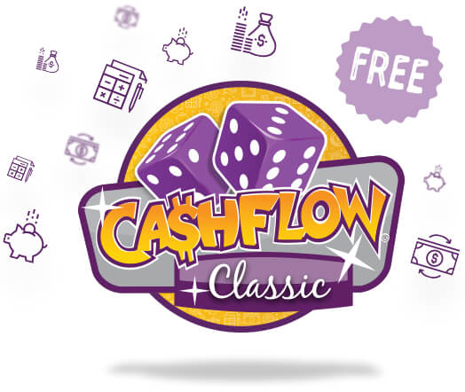 kids cashflow 101 game